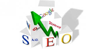 SEO Page Optimizer - web content that is scored highly in Google
