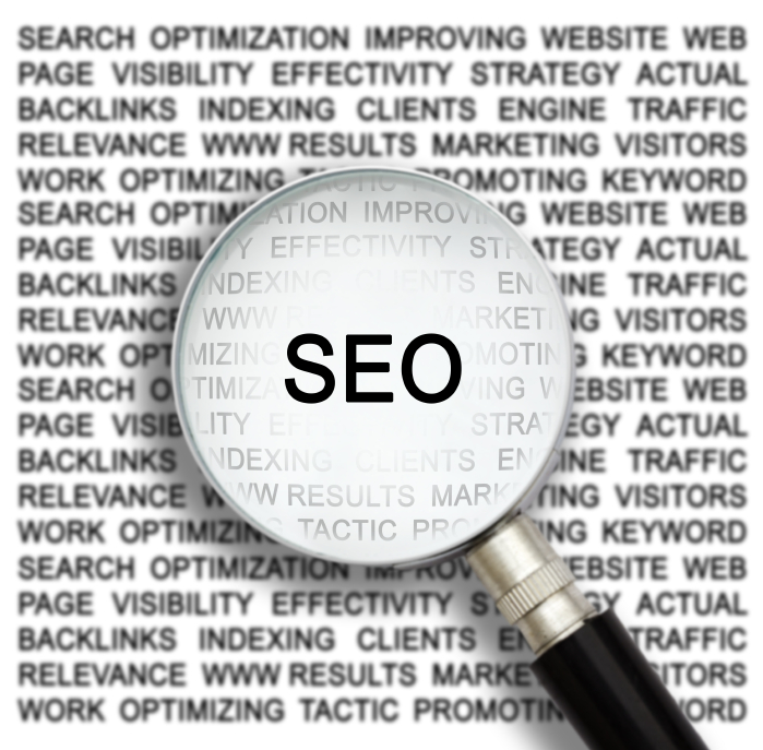 Seo Page Optimizer - Lees hier een volledig overzicht van SEO tips, vanaf de start van de website, via het vullen van de pagina's  tot het optimaliseren van bestaande content voor SEO. Met deze SEO tips komt u zo hoog mogelijk in de zoekresultaten.